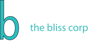 The Bliss Corp